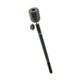thumbnail image 3 of Genuine AC Delco For Mercury Villager 1993-2002 Steering Tie Rod End Inner, 3 of 5
