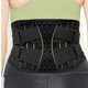 thumbnail image 2 of Cinturón de soporte lumbar fuerte Yashi para hombres y mujeres M L XL XXL, 2 of 5