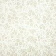 thumbnail image 3 of Lush Decor Garden Of Flowers Soft & P Fitted Crib Sheet Pink Single 28X52X9, 3 of 11
