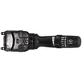 thumbnail image 4 of Windshield Wiper Switch, 4 of 5