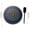 B, variant on Shaman Drum,Handmade Shamanic Drum,Sound Healer Shaman Drum For Spiritual Music