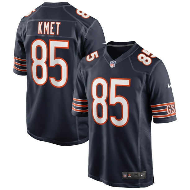 allen robinson bears jersey youth