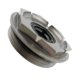 thumbnail image 1 of Tapa de inclinación Sunnimix 6C5-43821-00 Metal 50HP, 1 of 8
