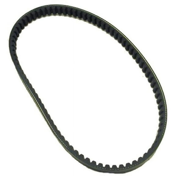 Fixrightpro GY6 125cc 150cc Scooters and ATV Automotive Replacement Drive Belts