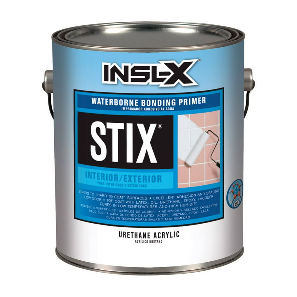 Inslx SXA110990 STIX Bonding Primer