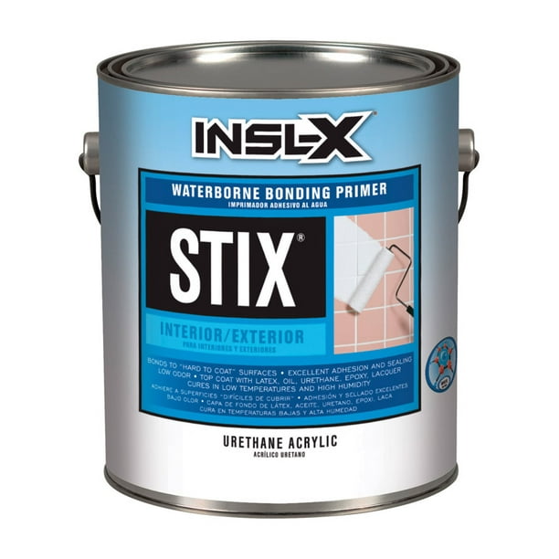 Inslx SXA110990 STIX Bonding Primer