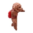 thumbnail image 2 of Ordinateur Mignon Intérieur Ordinateur Mini Écran Animal, 2 of 4