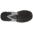 thumbnail image 4 of Nautilus Chaussures de Sécurité pour Hommes 1804, 4 of 6