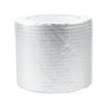 thumbnail image 4 of Worgeous  Butyl Waterproof Tape Low Temperature Resistant Sun Block, 4 of 8