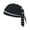 Dark Gray, variant on Baseball Cap Hats for Women 99 Percent Chance I Dont Care Distressed Embroidered Adjustable Dad Hat