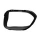 thumbnail image 3 of 95850583710 95850583810 Car Tail Throat Exhaust Frame for 958.2 2015-2017, 3 of 5