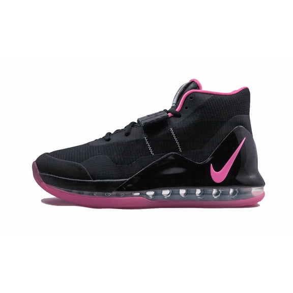 NIKE MENS Air Force Max AR0974 004 AR0974 004 from Stadium Goods