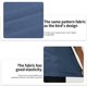 thumbnail image 5 of pstuiky camisetas de hombre, Camiseta deportiva de verano para hombre, transpirable, para correr, entrenamiento, mallas elásticas altas, manga corta, cuello redondo camisas casuales para hombre m, 5 of 5