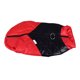 thumbnail image 2 of Abrigo para Perros yuxing cálido IMPERMEABLE Reflectante a Prueba de viento suave Engrosado M, 2 of 5