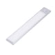 thumbnail image 5 of Luz de inducción LED Sensor de movimiento 39 LED Detección inteligente ANGGREK  Otros, 5 of 8