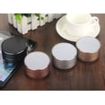 thumbnail image 4 of LED Bluetooth Wireless Portable Speaker Mini Super Bass, 4 of 10