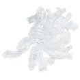 thumbnail image 4 of KAKOWELY Disposable Rabbit Cage Liners for Pet Use White Plastic Keep Clean Efficiently 20 Pcs,39.37"X39.37"X0.39", 4 of 5