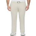 thumbnail image 1 of CHOK Men‘s Flex 4-Way Stretch Golf Pants with Active Waistband  Sizes 30-50, 1 of 4