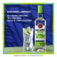 thumbnail image 4 of Ron Bacardí limón verde 750 ml, 4 of 4