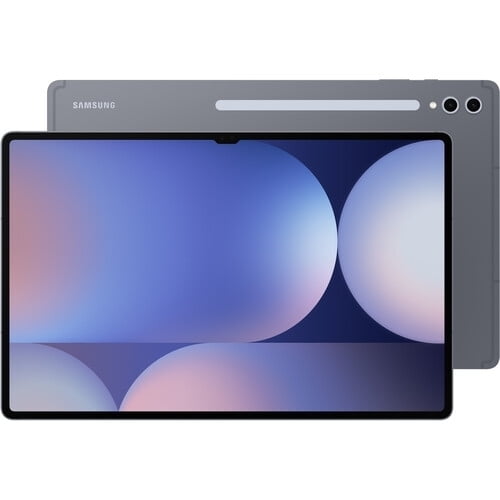 Pre-Owned Samsung Galaxy Tab S10 Ultra 14.6" Tablet 512GB WiFi 3.4GHz, Moonstone Gray (Fair)