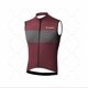 thumbnail image 3 of Chaleco de ciclismo AUDAX, chaqueta y maillot para bicicleta de montaña, 3 of 5