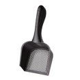 thumbnail image 4 of mmirethe Cat Litter Scooper Spoon with Long Litter Handle Deep Cat Pet Style A 1Set, 4 of 6