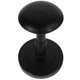 thumbnail image 2 of Hat Display Stand Standing Tabletop Hat Organizer For Home Easy To Use, 2 of 5