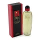 thumbnail image 1 of Perfume Maja Myrurgia 100 ml Eau de Toilette para Mujer, 1 of 1