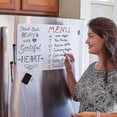 thumbnail image 4 of Dry Erase Board Sheet With 4 Ers, 4 of 5