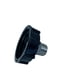 thumbnail image 5 of Kenally Adaptadores de válvula de contenedor de 3/4 pulgadas Conectores de manguera Accesorios de depósito Herramientas y ferretería Kenally TO001142-00, 5 of 6
