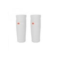 thumbnail image 1 of Men Child Soccer Shin Pads Holder Instep Foot Socks Guard Stays Lock Sleeve, 1 of 6