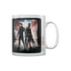 thumbnail image 1 of The Falcon and The Winter Soldier - Taza Wield The Shield (Multicolor), 1 of 4