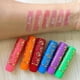 thumbnail image 2 of Lápiz labial mágico 24 horas de maquillaje de larga duración Deng Xun unisex, 2 of 2