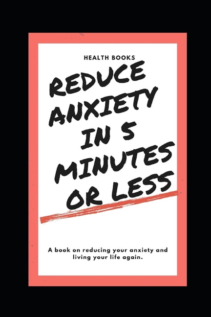 2025 Everyday Calm Planner: A 17-Month Self-Care Organizer & Anxiety