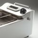 thumbnail image 4 of 2 uds perillas de Control de temperatura fáciles de usar perilla de Control de temperatura perilla de horno reemplazo perilla de horno microondas perilla de estufa, 4 of 5
