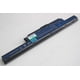 thumbnail image 3 of Batería compatible POWE Para Acer Aspire 7251 6 Celdas Negro 10.8V 48Wh 4400mAh, 3 of 4