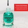 thumbnail image 7 of Probelle Hydrating Base Coat for dry nails and brittle nails - Keratin and Vitamin E restore nails to a hydrated state, 0.5 fl oz/ 15 mL, 7 of 7