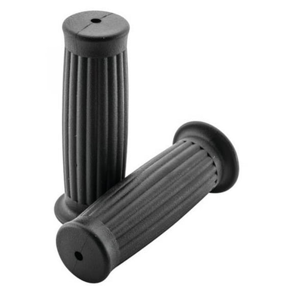 BikeMaster WLG-225-BLACK