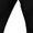 Black Casual S6 Cargo Pants, variant on Boys Size 5 Clothes 3T Boys Pants Boy's Cargo Joggers Pants Youth Hiking Lightweight Pants for Sports Outdoor with Pockets Blue 5-6 Years