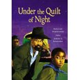 thumbnail image 2 of Under The Quilt Of Night, 2 of 2
