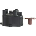 thumbnail image 2 of Distributor Cap and Rotor Kit, 2 of 5