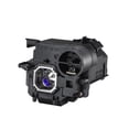 thumbnail image 2 of Replacement Lamp, 2 of 2