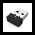thumbnail image 6 of USB Mouse Jiggler Undetectable Automatic Computer Mouse Mover Jiggler Simulator Mouse Movement Keeps Computer Awake, 6 of 10