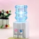 thumbnail image 3 of 1 juego de mini dispensador de agua para casa, adorno para mini dispensador de agua, accesorios para casa (estilo 2), 3 of 8