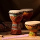 thumbnail image 4 of unbranded 1Jgo Flauta Para Tocar Instrumento Musical Para Adolescentes Y Principiantes, 4 of 8