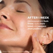 StriVectin Peptight Face Lift Serum, 1 fl oz