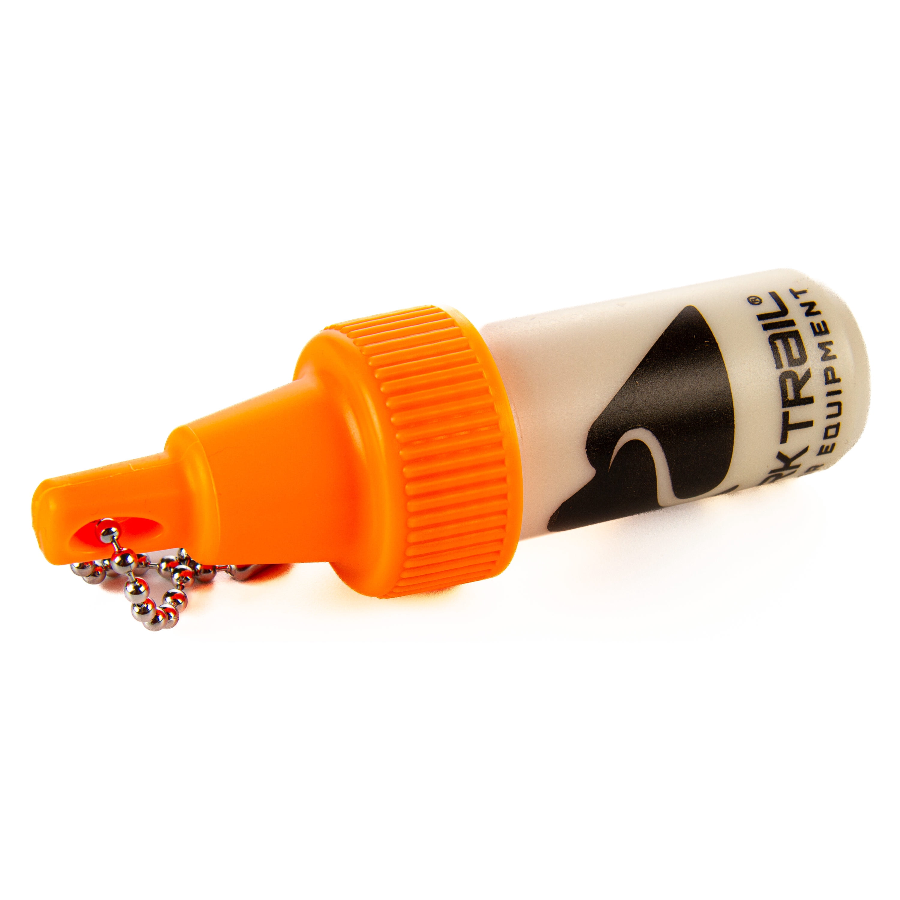 Ozark Trail Floating Marine Keychain for Boating and Water Activities