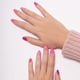 thumbnail image 2 of Esmalte de uñas Eternal Cosmetics So Pink Collection Juego de 5 piezas, 2 of 6
