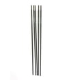 thumbnail image 1 of Eni-Ci 99 Nickel Maintenance Alloy Electrodes Welding Rods, 1 of 7