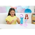 thumbnail image 2 of Dp Mermaid Surprise, 2 of 5